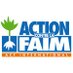 ACF_Jordan (@acf_jordan) Twitter profile photo ACF_Jordan (@acf_jordan) Twitter profile photo