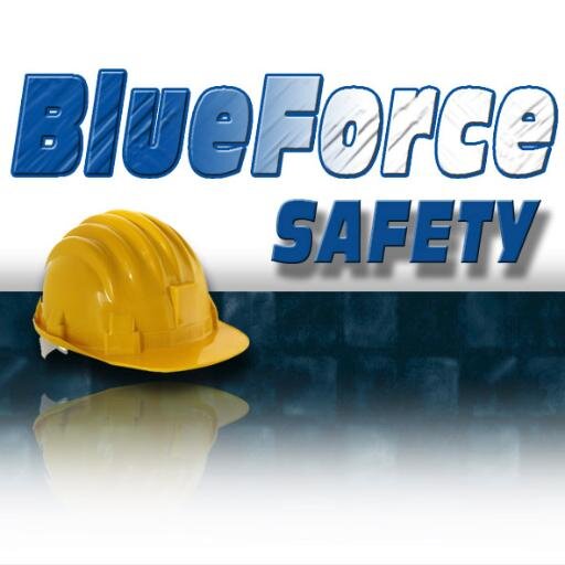 BlueForce Safety is a Cairns based business specialising in workplace safety management systems, quality auditing and compliance.