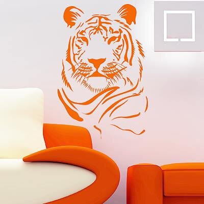 wallstickers4u's profile picture. 