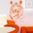 wallstickers4u's profile image