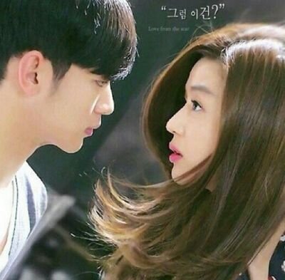 don't mess with me, i am everyone's stranger - ahnjaheyun's Songyi nuna