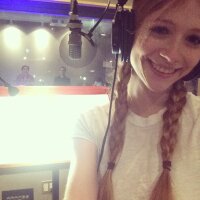 Liliana Mumy(@lilianamumy1) 's Twitter Profileg