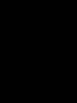 USANONIMOS's profile picture. 