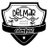 DelMarSH26004's profile image