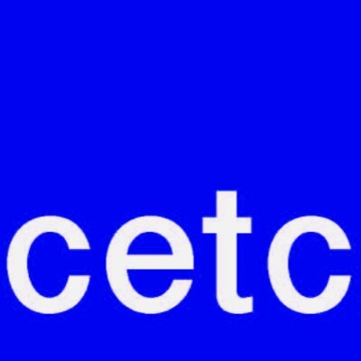 Cetc is NFP Social Enterprise providing education & services programmes designed to build an engaged community through strong social & multicultural connections
