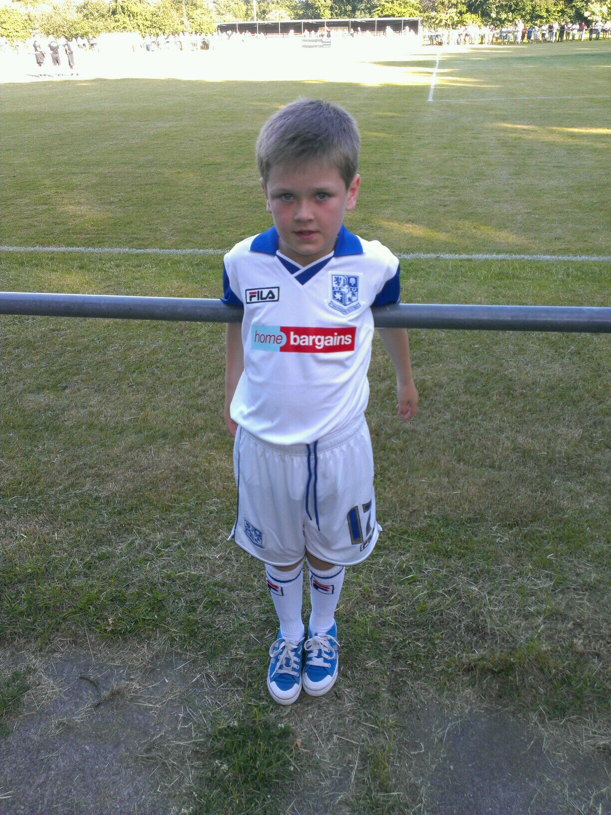 superrovers7's profile picture. 