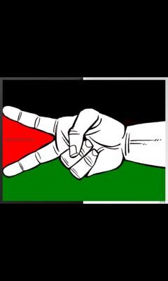 World Peace
