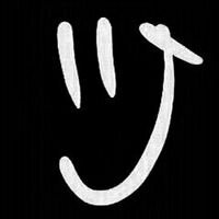 dddtccc1's profile picture. 