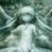 misakyogre's profile image