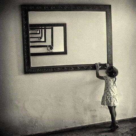 Miroirs ☽ ☾さんのプロフィール画像