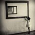 Miroirs ☽ ☾ (@jlrouche) Twitter profile photo Miroirs ☽ ☾ (@jlrouche) Twitter profile photo
