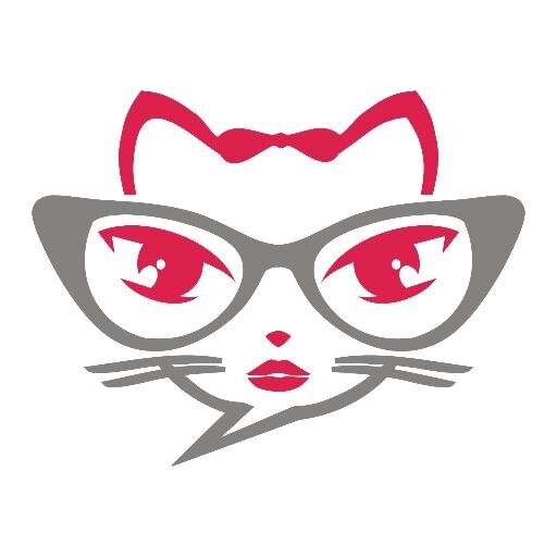 Angajari videochat iasi in echipa ChatLive.ro
Te asteptam sa afli detalii despre webchat apliacnd la un interviu cu Andreea de la ChatLive.ro