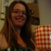 Melissa Woodford (@melandyork) Twitter profile photo Melissa Woodford (@melandyork) Twitter profile photo