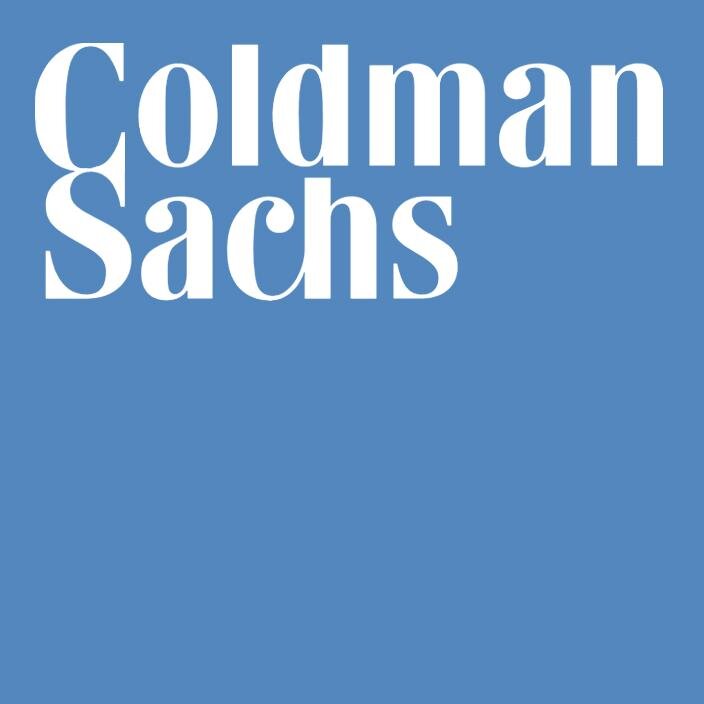 coldmansachs's profile picture. 