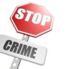 Bantaipreman's profile picture. 