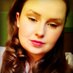 Marlena Chlost (@chlost_marlena) Twitter profile photo Marlena Chlost (@chlost_marlena) Twitter profile photo