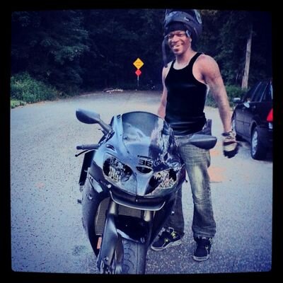 JacksonMarcal's profile picture. 