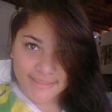 MariihAF Profile Picture