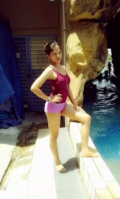 evez_0620's profile picture. A very imaginative pinay..