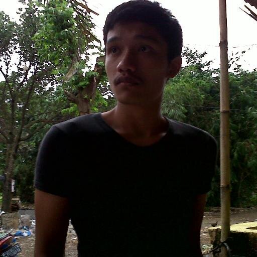 iseng aja cari yg mau ditemenin