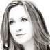 Bryony James (@bryonycello) Twitter profile photo