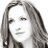 BryonyCello's profile image