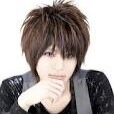 o8063171991's profile picture. LINEもしてます！ 始めたてで良くわからないけどよろしくね！ TOP画本人です(/ _ ; ) 皆様気軽に絡んで下さい(=ﾟωﾟ)ﾉ