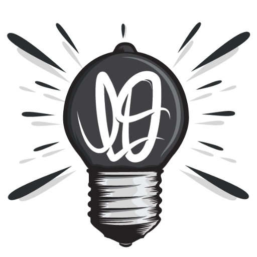 Limeoriginal's profile picture. Contemporary Streetwear brand based in the Netherlands | Follow us on Instagram @limelightoriginal