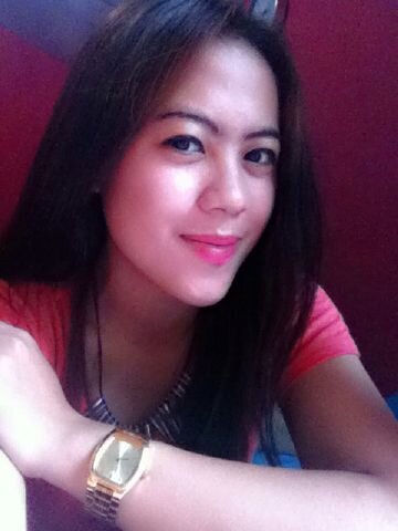 haniimustika Profile Picture