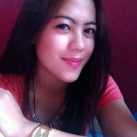 Hani Mustika Ratu (@haniimustika) 's Twitter Profile Photo