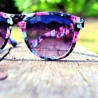 RTrandomtweetss's profile picture. Hey, jij daar! Zie je die knop met dat vogeltje? Als je daar op klikt word ie blauw ^^ probeer maar! Follow NF=FB ❤ THANKYOUUU