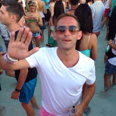 Johnnydeppreal4's profile picture. My team is United. Living life every day like it was my last.