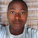 salifou ibrahim (@0249277903) Twitter