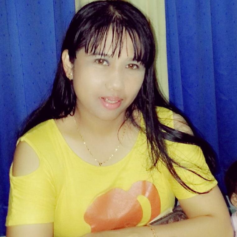 I work in hospital as an administration and Secretary for Indonesian Surgeons Society at East Borneo and a private teacher for Elementary School.