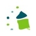 Harford Neighbors (@harfordneighbor) Twitter profile photo Harford Neighbors (@harfordneighbor) Twitter profile photo