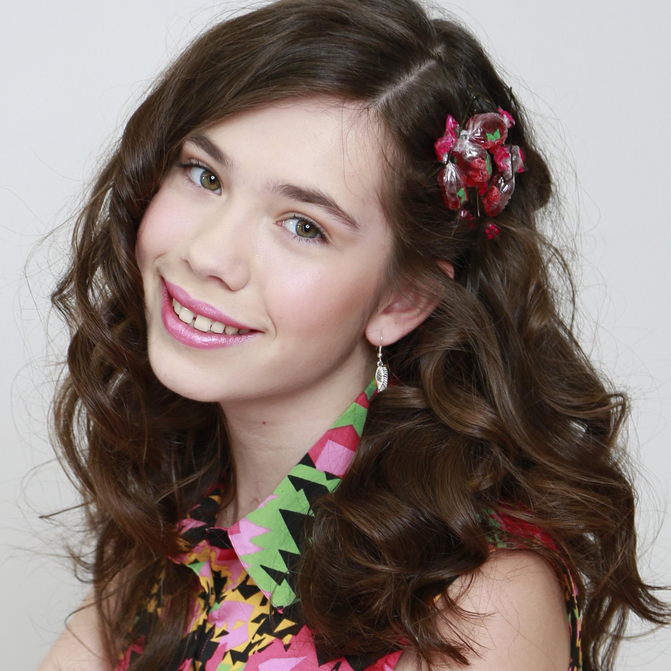 @carlyreajapsen @joul_courtney @MadisonPettis22 @celestekellogg and 10+ others are following me! #happy