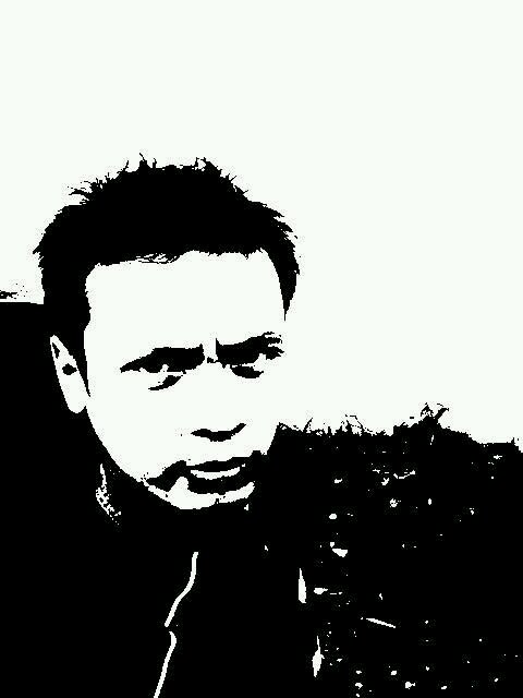 Pistonkit3ka's profile picture. 