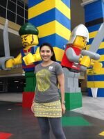 marabadudu's profile picture. 