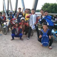 robi sujatmiko (@rsujatmiko) 's Twitter Profile