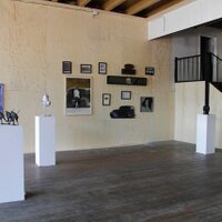 wegvanhier (@kunsthal45) 's Twitter Profile