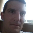 Aaron Triplett - @AaronCTriplett8 - Twitter