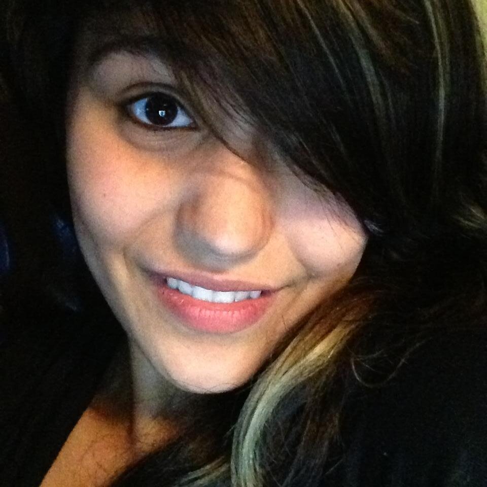 Chynacraycray's profile picture. Aha soo, nm to say about me, I am an animal lover, as well as a music lover (favs r rock and rap)I stand strongly for what i believe in esp. individiduality :)