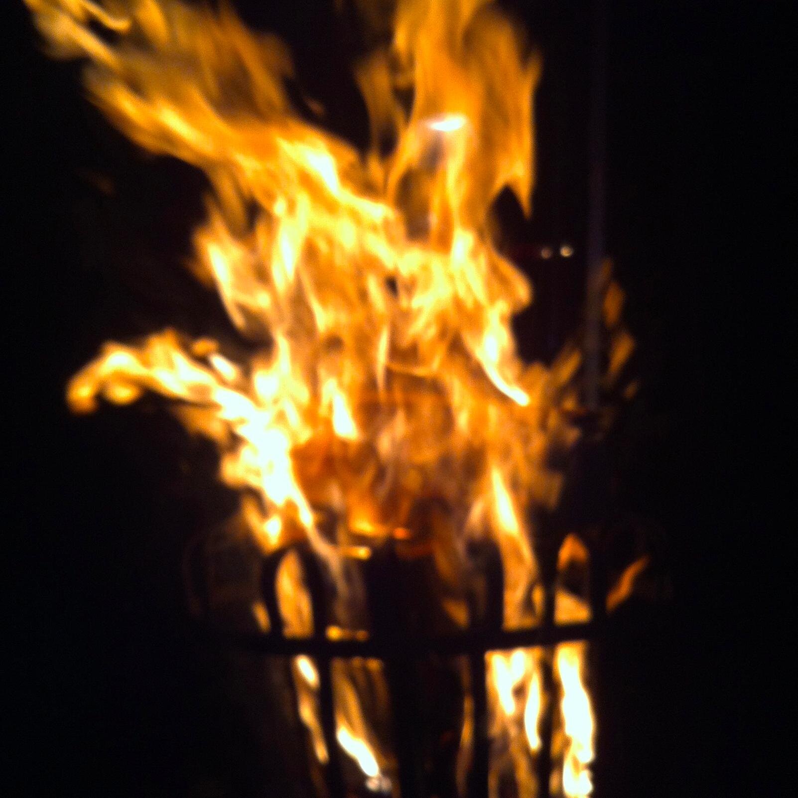 Zie ook FB : 'de vrienden van de bbq'