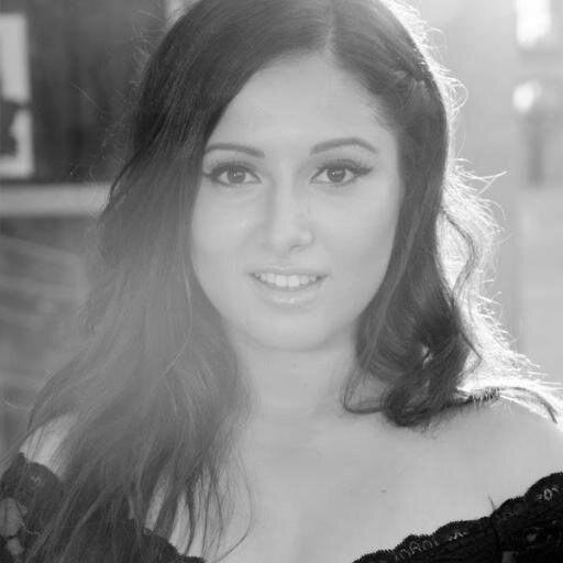 fashionista , makeup artist and event designer, follow me on
instagram:soniaash
facebook:Sonia Ashhab's Page