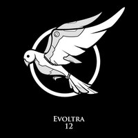 Evoltra12 (@evoltra12) 's Twitter Profile