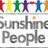 sponsorkindness's profile image