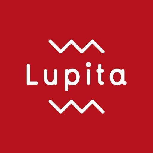 Lupita Restaurants