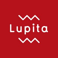 Lupita Restaurants (@lupitauk) 's Twitter Profile