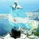 elba iris sala - @SalaElba - Twitter