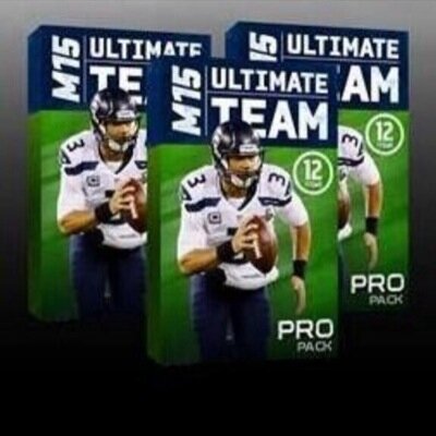 Mut4Lif3's profile picture. 